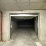 Torriciola Location Genovese 公寓 阿雅克肖