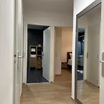 公寓 Torriciola Location Genovese 阿雅克肖