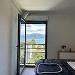 Torriciola Location Genovese * 阿雅克肖