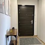 Torriciola Location Genovese 阿雅克肖