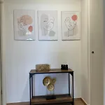 Torriciola Location Genovese 公寓 阿雅克肖