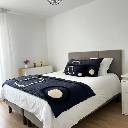 아파트 Torriciola Location Genovese *