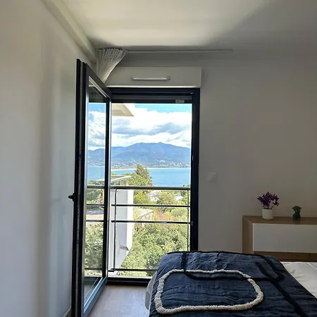 Torriciola Location Genovese * Αζάτσιο