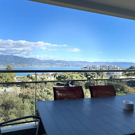 Torriciola Location Genovese Διαμέρισμα Αζάτσιο