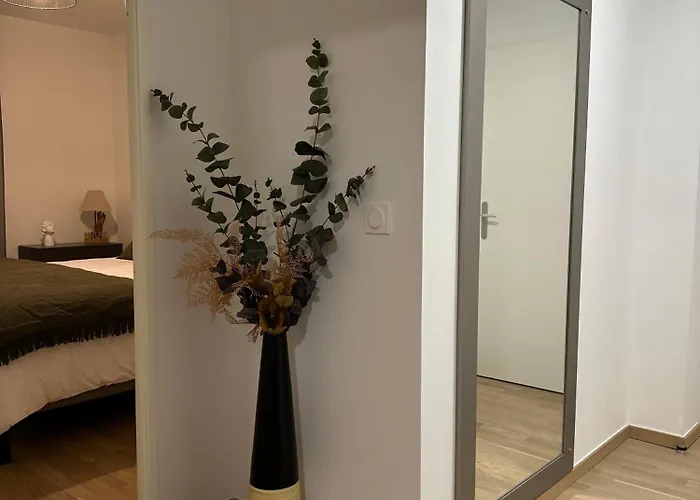 Torriciola Location Genovese *