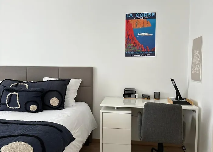 Torriciola Location Genovese 아파트