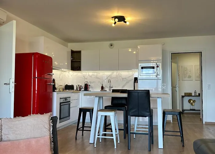 아파트 Torriciola Location Genovese *