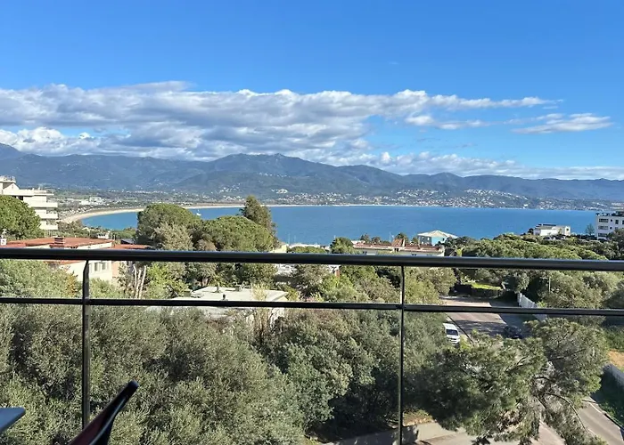 아파트 Torriciola Location Genovese