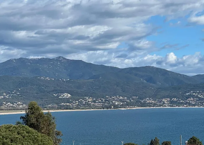 아파트 Torriciola Location Genovese